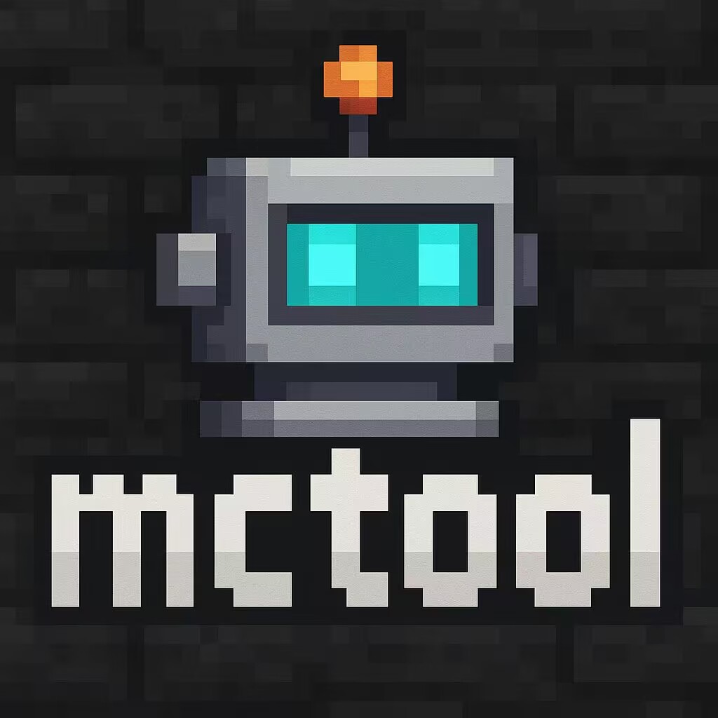 MCTool