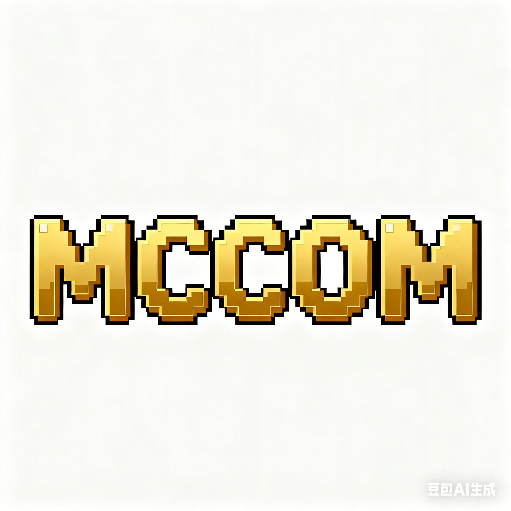 MCCOM