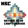 NSC系列服务器——生存服