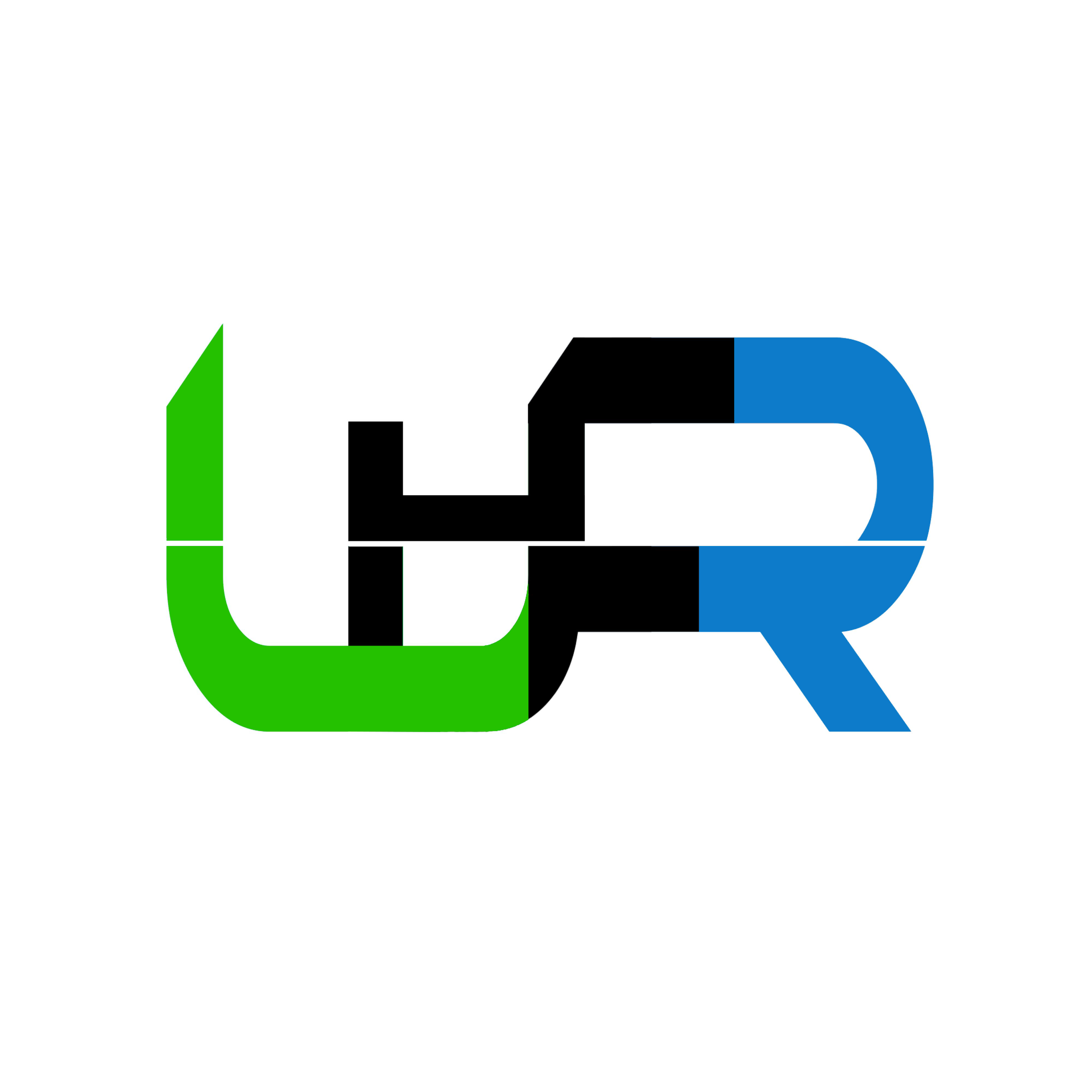 NSC系列服务器——小游戏服